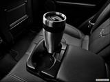  Cup holder prop (quaternary) photo